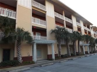3300 Highway 98 Unit 404, Mexico Beach, FL 32410