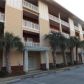 3300 Highway 98 Unit 404, Mexico Beach, FL 32410 ID:5928842
