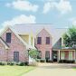 116 Northshore Way, Madison, MS 39110 ID:9555022