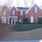 150 Trowbridge Road, Atlanta, GA 30350 ID:9610208