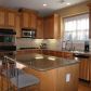 150 Trowbridge Road, Atlanta, GA 30350 ID:9610209