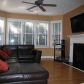 150 Trowbridge Road, Atlanta, GA 30350 ID:9610211