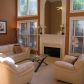 150 Trowbridge Road, Atlanta, GA 30350 ID:9610212