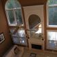 150 Trowbridge Road, Atlanta, GA 30350 ID:9610213