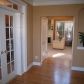 150 Trowbridge Road, Atlanta, GA 30350 ID:9610214