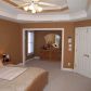 150 Trowbridge Road, Atlanta, GA 30350 ID:9610217