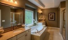 1070 Reece Road Alpharetta, GA 30004