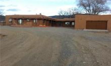 1325 Merchant Road Taos, NM 87571