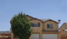 7518 West Avenue L10 Lancaster, CA 93536