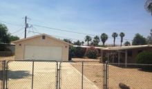 2231 Riverview Way Bullhead City, AZ 86442