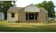 1705 Kenwood Ave Beloit, WI 53511