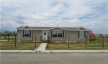 212 Vero Ln Buffalo, WY 82834