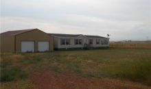 9 Coyote Ct Gillette, WY 82718