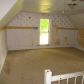 256 N Main St, Marshall, IN 47859 ID:9764039