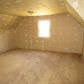 256 N Main St, Marshall, IN 47859 ID:9764040