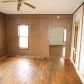 256 N Main St, Marshall, IN 47859 ID:9764043