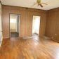 256 N Main St, Marshall, IN 47859 ID:9764044