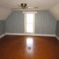 256 N Main St, Marshall, IN 47859 ID:9764045