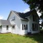 256 N Main St, Marshall, IN 47859 ID:9764046