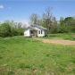 507 East Klan Street, Paris, AR 72855 ID:9787829