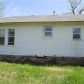507 East Klan Street, Paris, AR 72855 ID:9787830
