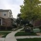 9758 Laredo St #31D, Commerce City, CO 80022 ID:9722789