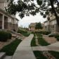 9758 Laredo St #31D, Commerce City, CO 80022 ID:9722790