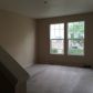 9758 Laredo St #31D, Commerce City, CO 80022 ID:9722791