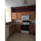 9758 Laredo St #31D, Commerce City, CO 80022 ID:9722792