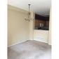 9758 Laredo St #31D, Commerce City, CO 80022 ID:9722793