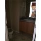 9758 Laredo St #31D, Commerce City, CO 80022 ID:9722795