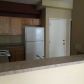 9758 Laredo St #31D, Commerce City, CO 80022 ID:9722796