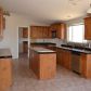 3718 N Arivaca Road, Golden Valley, AZ 86413 ID:9761771