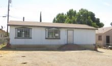 2300 Berkeley Street Bakersfield, CA 93305