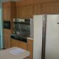 6725 West 4th Place, Denver, CO 80226 ID:9762380