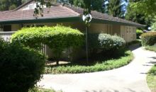 305 Roundtree Court Sacramento, CA 95831