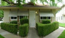 5182 Connecticut Drive Unit 1 Sacramento, CA 95841