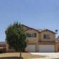 7518 West Avenue L10, Lancaster, CA 93536 ID:9819354