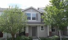 19011 E 58th Ave Denver, CO 80249