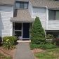 73b Brookwood Drive, Rocky Hill, CT 06067 ID:9762645