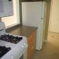 73b Brookwood Drive, Rocky Hill, CT 06067 ID:9762646