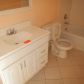 73b Brookwood Drive, Rocky Hill, CT 06067 ID:9762647