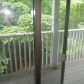 73b Brookwood Drive, Rocky Hill, CT 06067 ID:9762648
