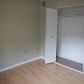 73b Brookwood Drive, Rocky Hill, CT 06067 ID:9762649
