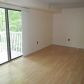 73b Brookwood Drive, Rocky Hill, CT 06067 ID:9762650