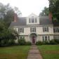 69 Walbridge Rd, West Hartford, CT 06119 ID:9771629