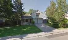 81St Arvada, CO 80005