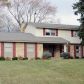 17920 Redvere Drive, Aristes, PA 17920 ID:8633613