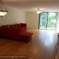 450 COMMODORE DR # 211, Fort Lauderdale, FL 33325 ID:9790160