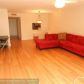 450 COMMODORE DR # 211, Fort Lauderdale, FL 33325 ID:9790161
